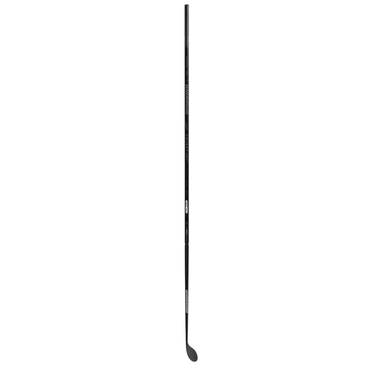 Warrior Sports WARRIOR QR7-T STICK INT