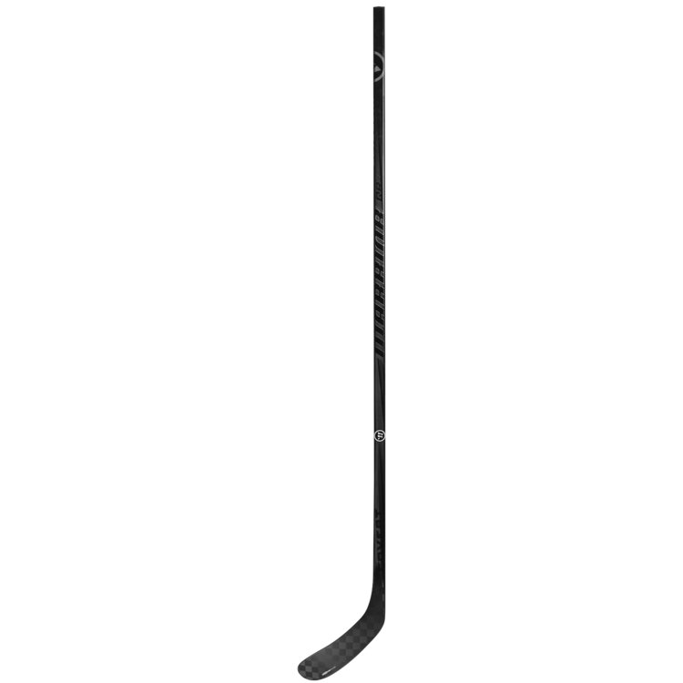 Warrior Sports WARRIOR QR7-T STICK INT