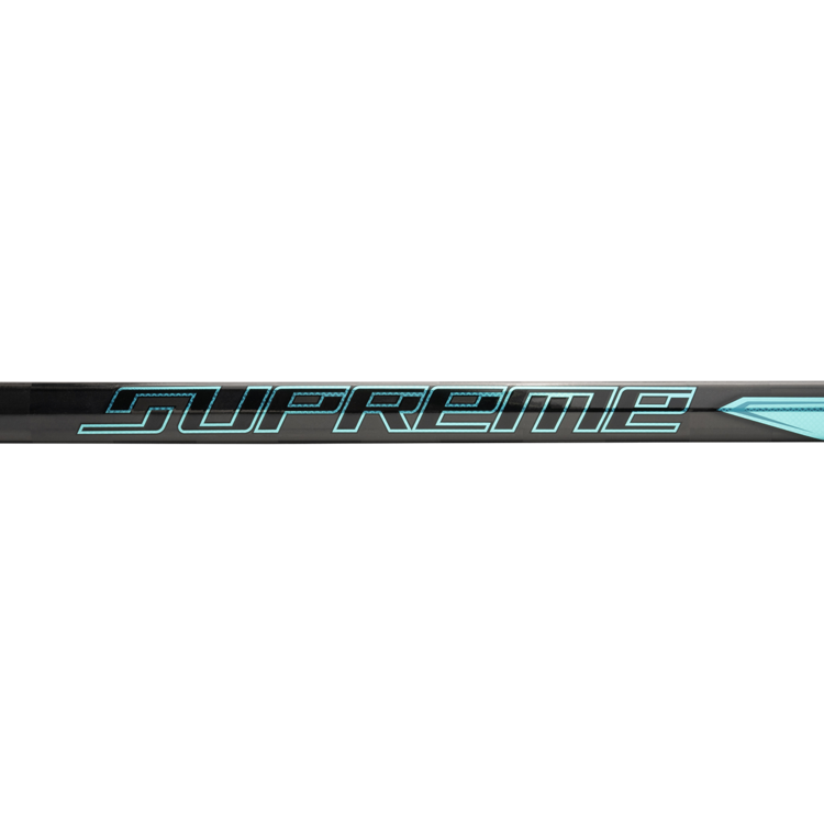 Bauer Hockey SUPREME FUSE GRP YTH-20