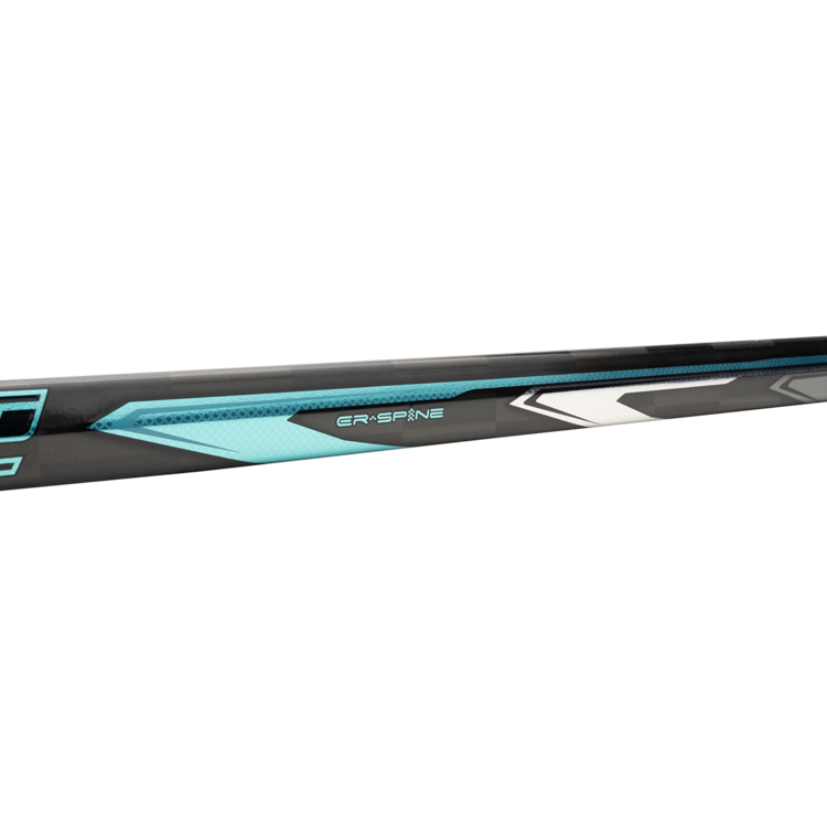 Bauer Hockey S26 SUPREME FUSE GRIP STK-JR30