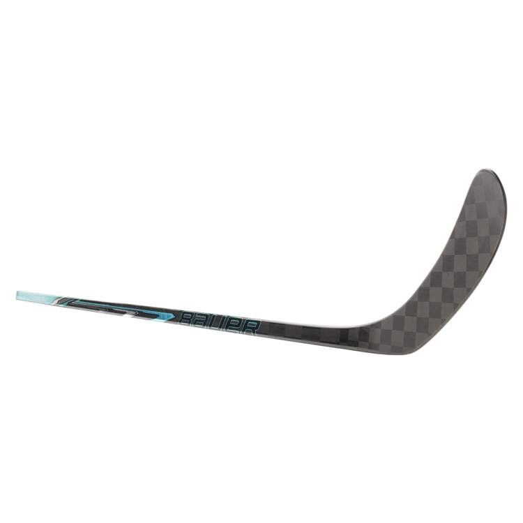 Bauer Hockey S26 SUPREME FUSE GRIP STK-JR30
