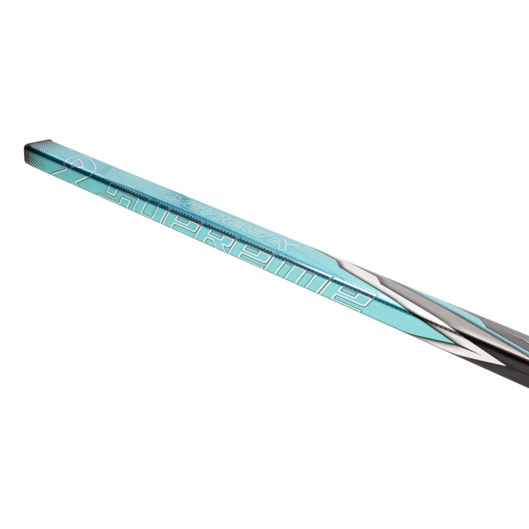 Bauer Hockey S26 SUPREME FUSE GRIP STK-JR30