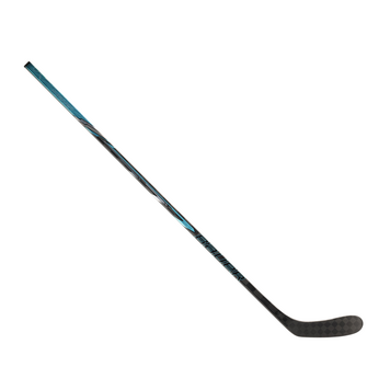 Bauer Hockey S26 SUPREME FUSE GRIP STK-JR50