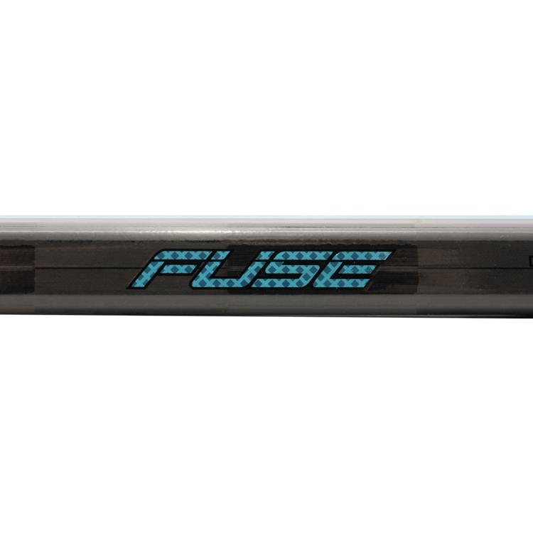 Bauer Hockey S26 SUPREME FUSE GRIP STK-SR