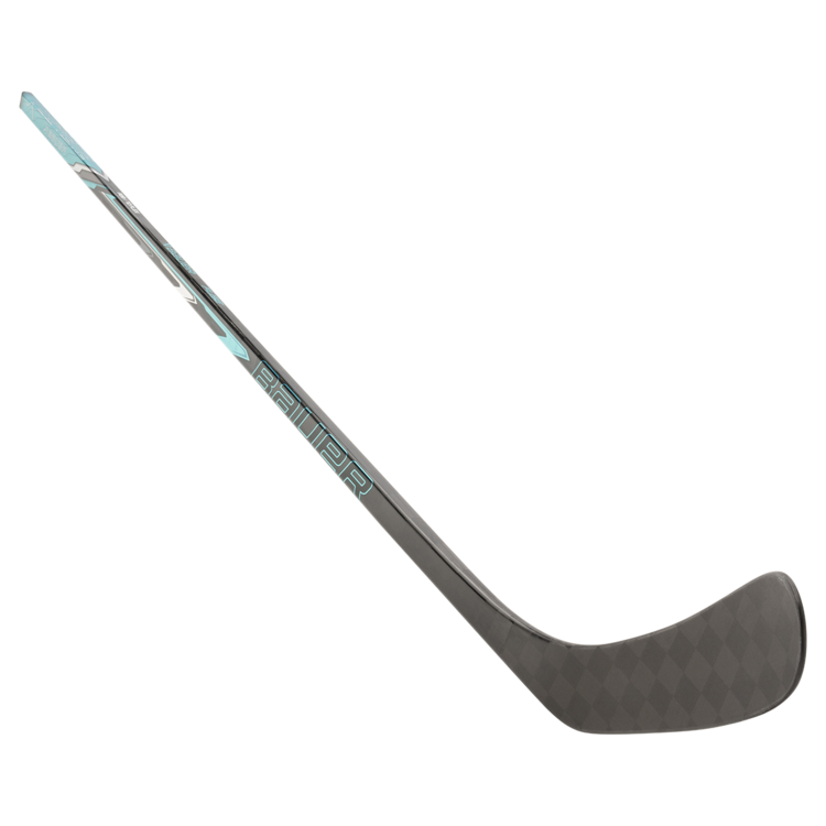 Bauer Hockey S26 SUPREME FUSE GRIP STK-JR40