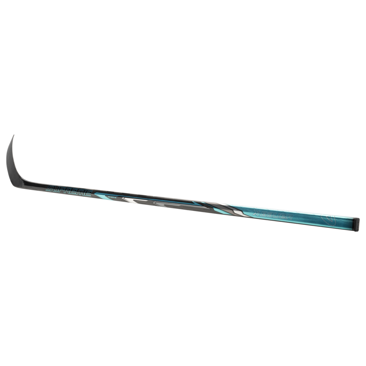 Bauer Hockey S26 SUPREME FUSE GRIP STK-JR40