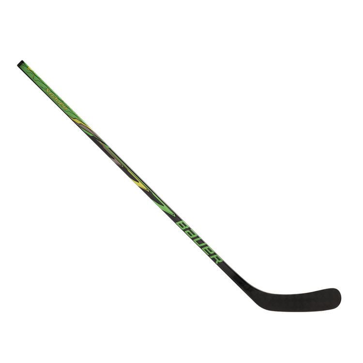Bauer Hockey S26 SUPREME JR SERIES GRP JR-20
