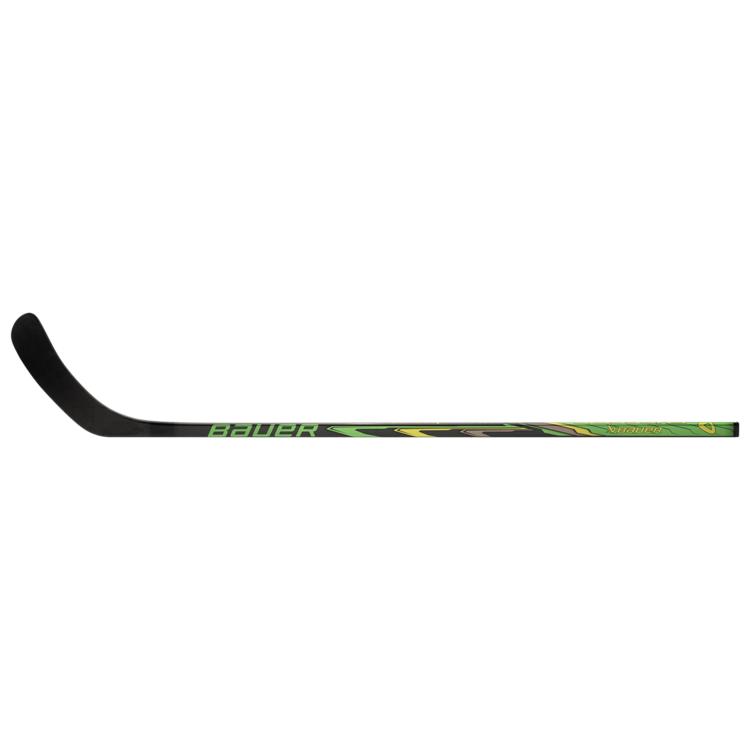 Bauer Hockey S26 SUPREME JR SERIES GRP JR-20