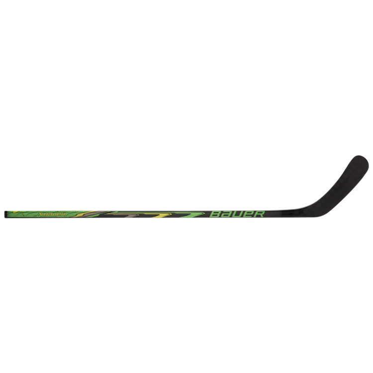 Bauer Hockey S26 SUPREME JR SERIES GRP JR-20