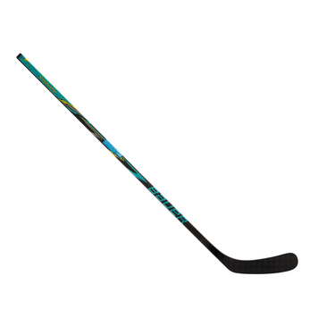 Bauer Hockey S26 SUPREME JR SERIES GRP JR-40