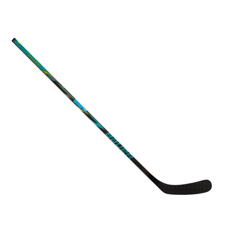 Bauer Hockey S26 SUPREME JR SERIES GRP JR-40