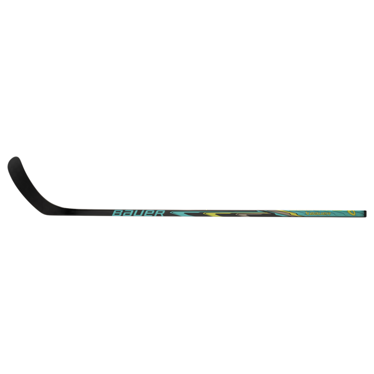 Bauer Hockey S26 SUPREME JR SERIES GRP JR-40