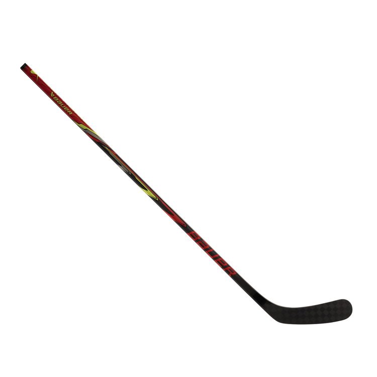 Bauer Hockey S26 SUPREME JR SERIES GRP JR-50