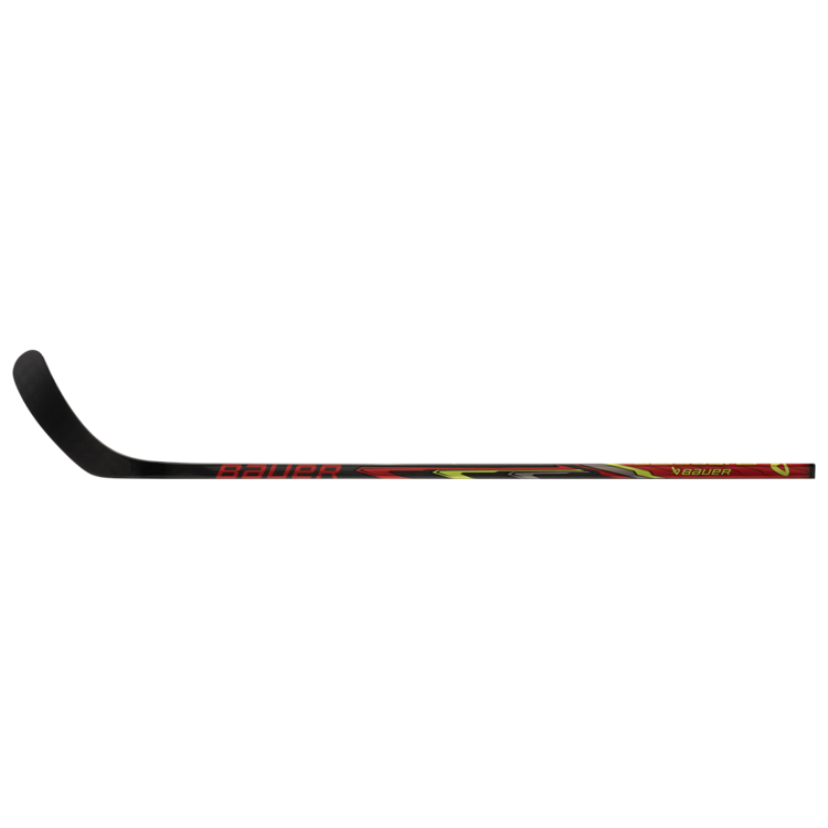 Bauer Hockey S26 SUPREME JR SERIES GRP JR-50