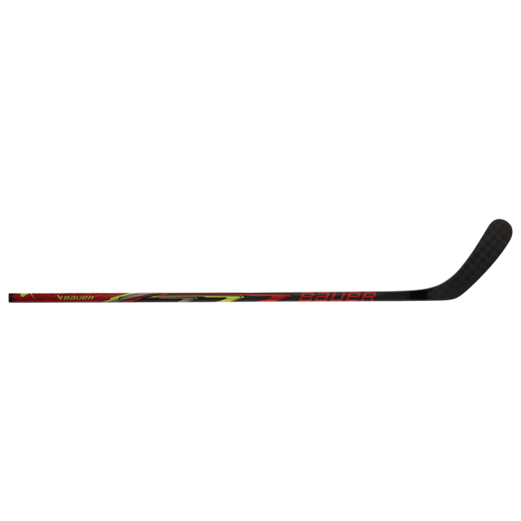 Bauer Hockey S26 SUPREME JR SERIES GRP JR-50