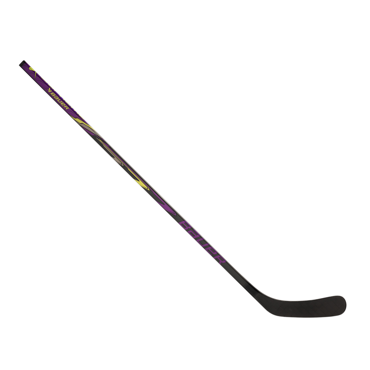 Bauer Hockey S26 SUPREME JR SERIES GRP JR-30