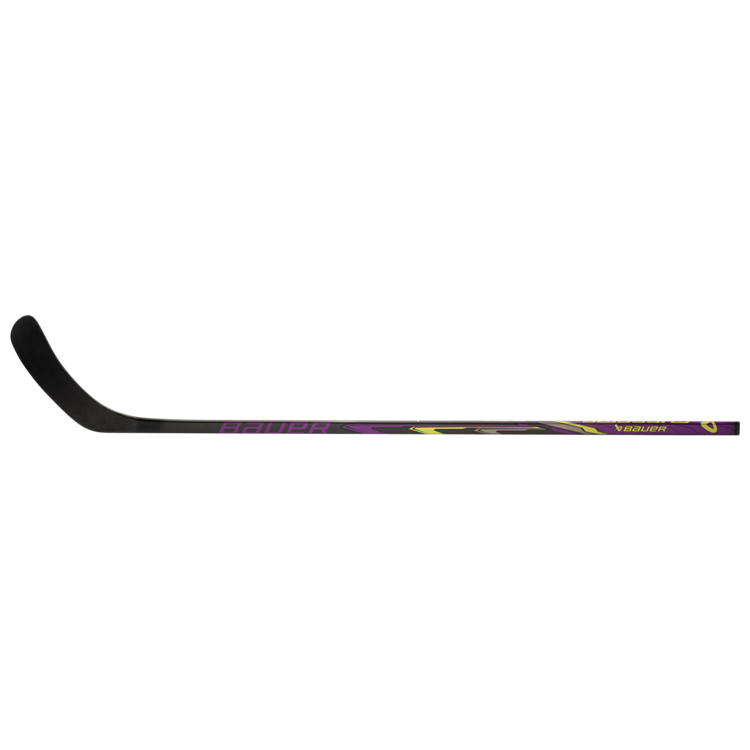 Bauer Hockey S26 SUPREME JR SERIES GRP JR-30