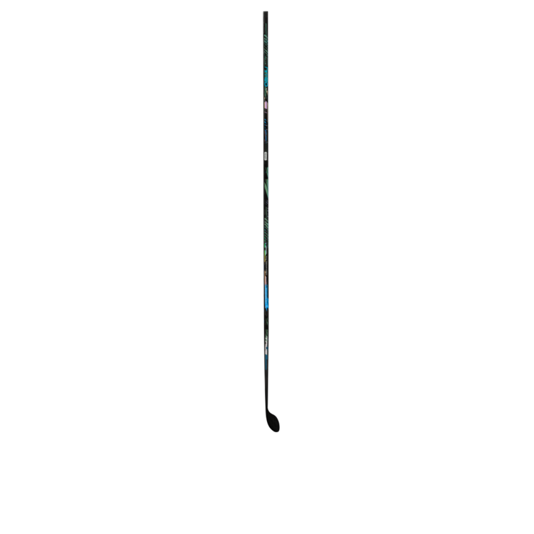 True S26 TRUE CATALYST NITRO STICK YTH