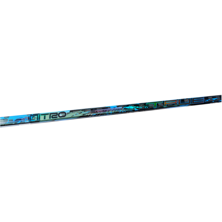 True S26 TRUE CATALYST NITRO STICK YTH