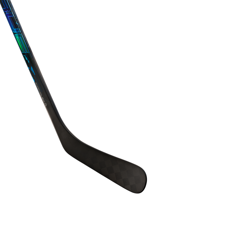 True S26 TRUE CATALYST NITRO STICK SR