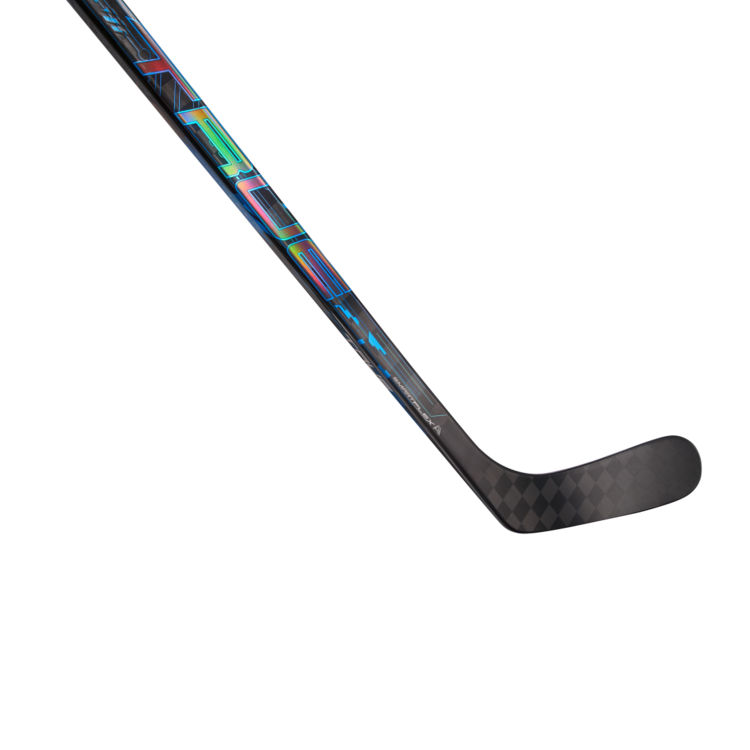 True S26 TRUE CATALYST NITRO STICK SR