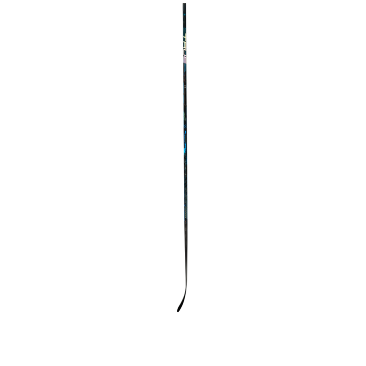 True S26 TRUE CATALYST NITRO STICK JR40