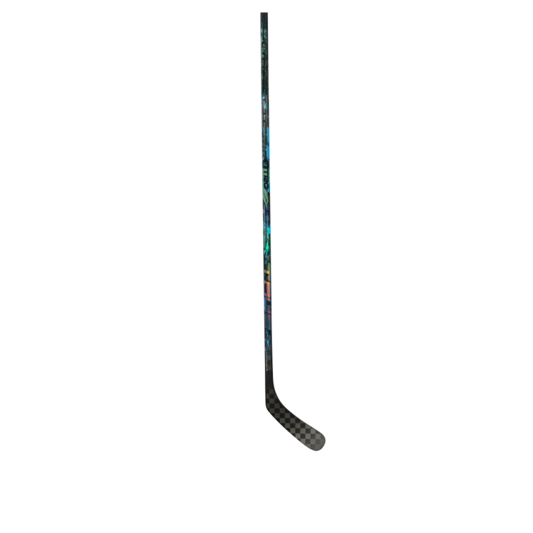 True S26 TRUE CATALYST NITRO STICK JR40