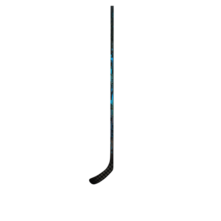 True S26 TRUE CATALYST NITRO STICK JR40