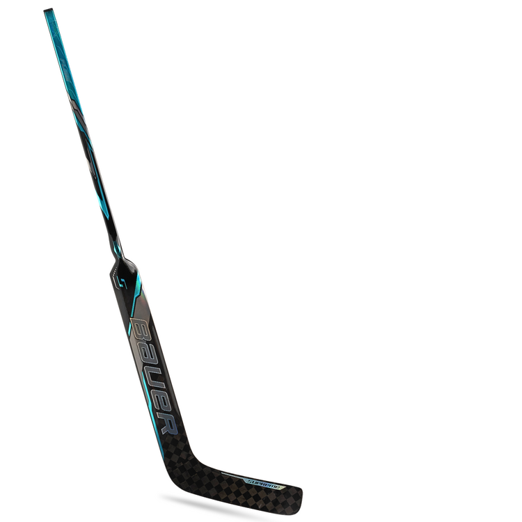 Bauer Hockey Bauer Fuse Goal Stick S26 SR