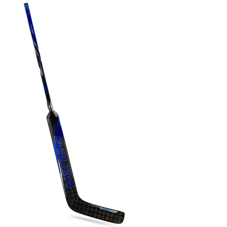 Bauer Hockey Bauer Fuse Goal Stick S26 SR