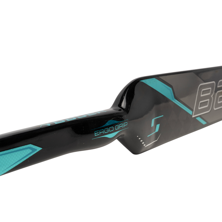 Bauer Hockey Bauer Fuse Goal Stick S26 INT