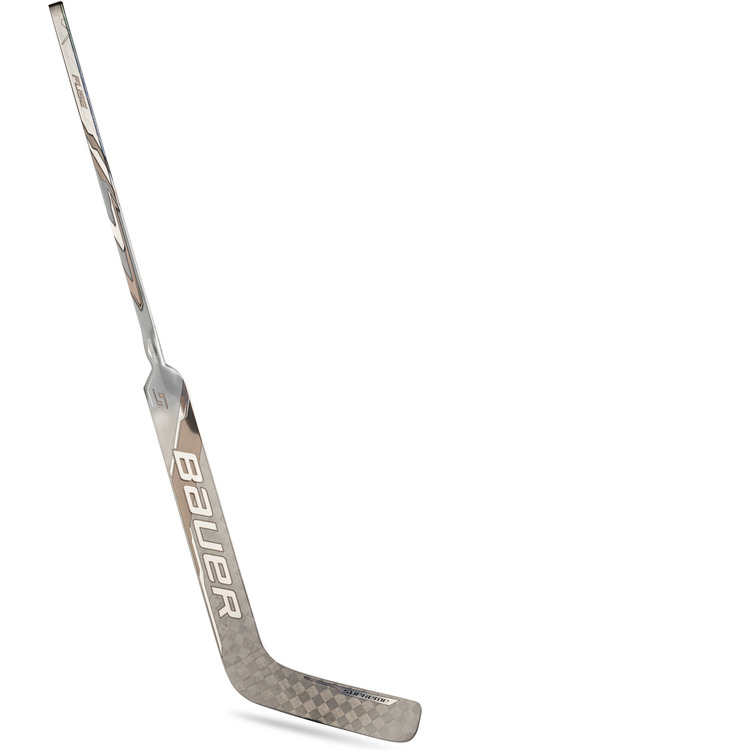 Bauer Hockey Bauer Fuse Goal Stick S26 INT