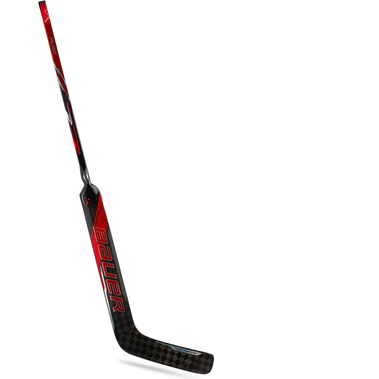 Bauer Hockey Bauer Fuse Goal Stick S26 INT