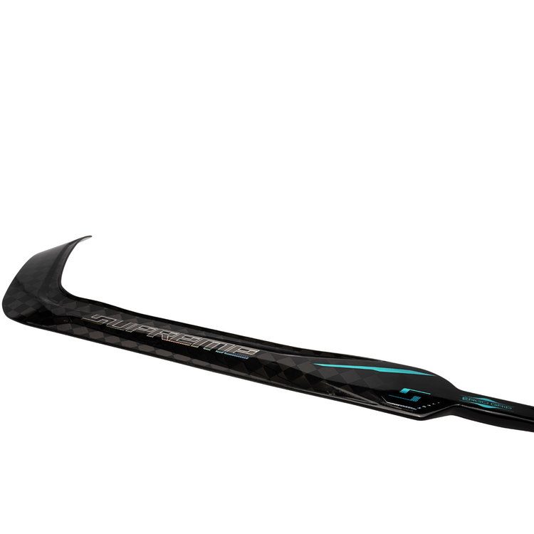 Bauer Hockey Bauer Fuse Goal Stick S26 INT
