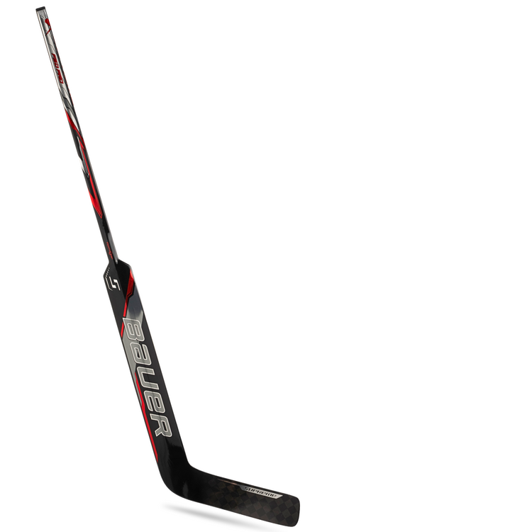 Bauer Hockey Bauer F50 Pro Goal Stick S26 SR