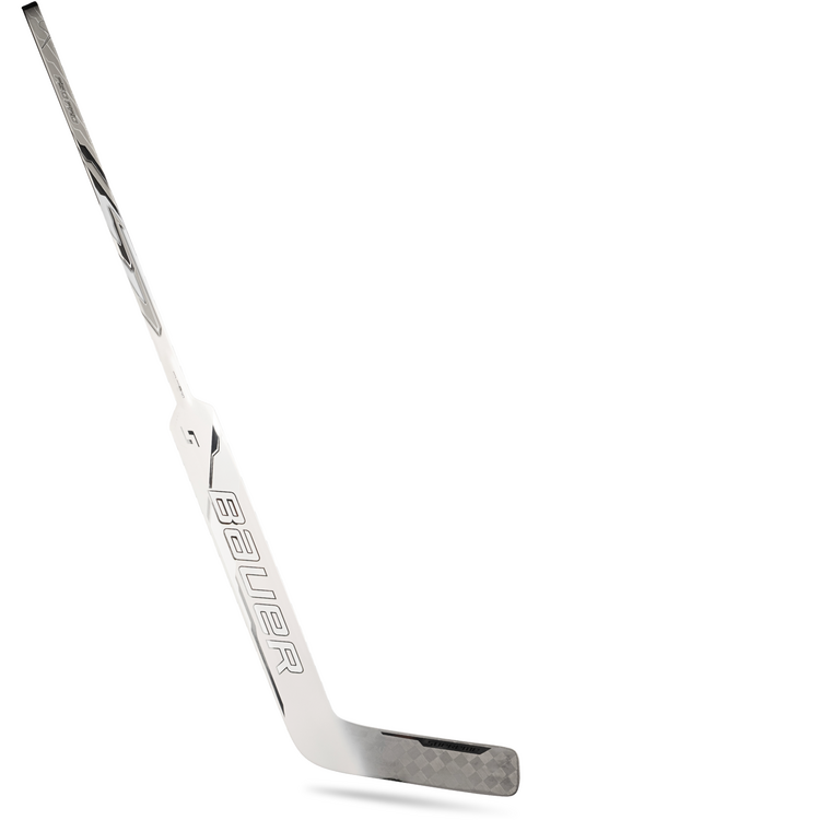 Bauer Hockey Bauer F50 Pro Goal Stick S26 SR