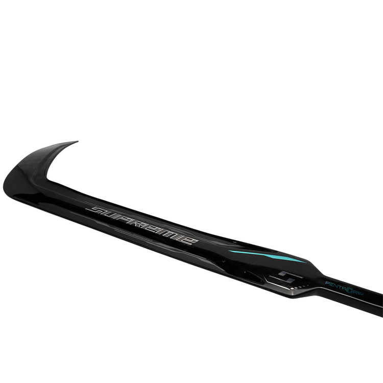 Bauer Hockey Bauer F50 PRO Goal Stick S26 INT