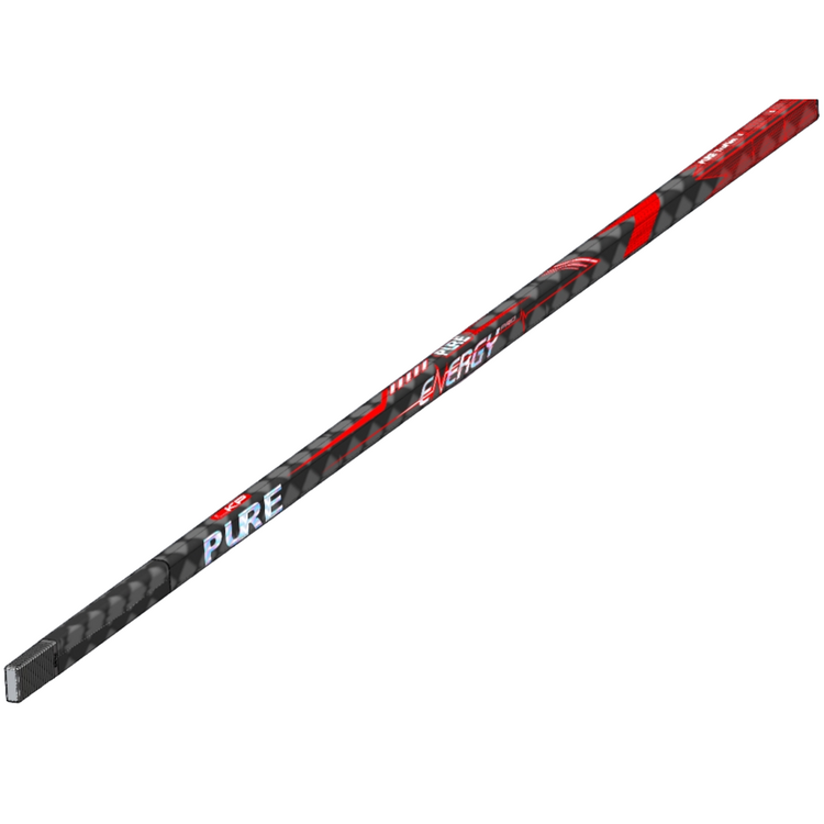 PURE PURE ENERGY PRO STICK INT50