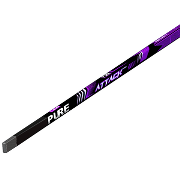 PURE PURE ATTACK PRO STICK JR35