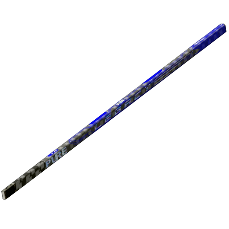 PURE PURE LEGACY PRO STICK SR65