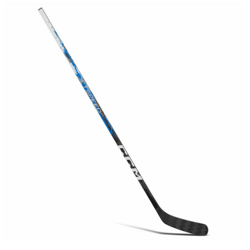 CCM Hockey CCM JETSPEED FT9 PRO SR - BLUE