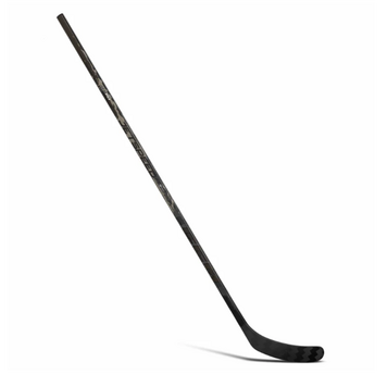 CCM Hockey CCM JETSPEED FT9 PRO SR - CHARCOAL