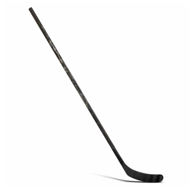 CCM Hockey CCM JETSPEED FT9 PRO SR - CHARCOAL