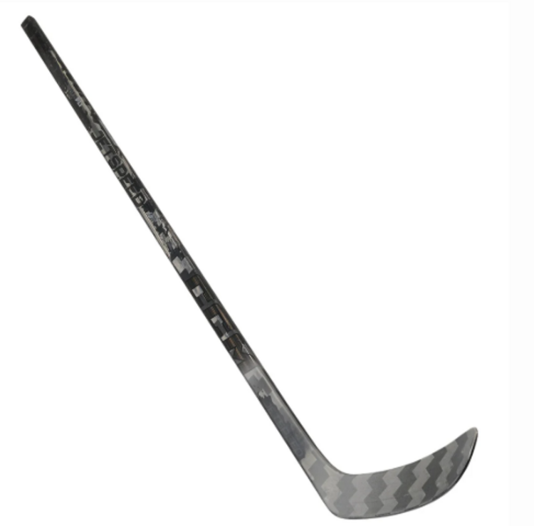 CCM Hockey CCM JETSPEED FT9 PRO SR - CHARCOAL