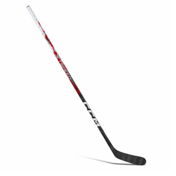 CCM Hockey CCM JETSPEED FT9 PRO SR - RED