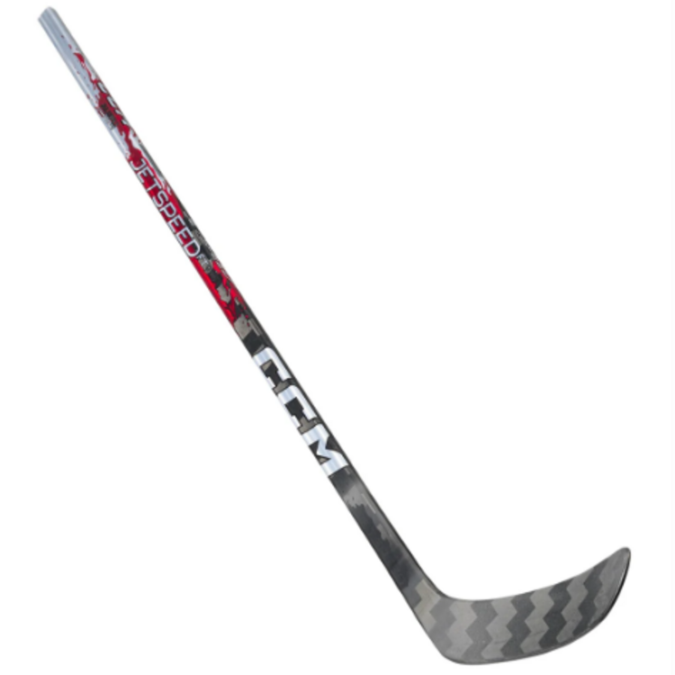 CCM Hockey CCM JETSPEED FT9 PRO SR - RED