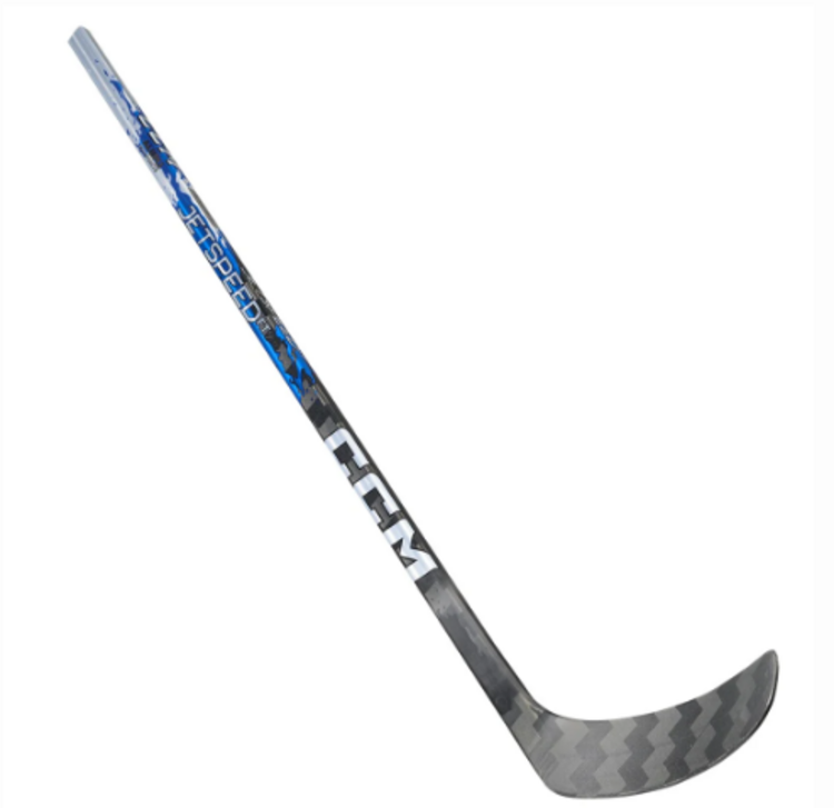 CCM Hockey CCM JETSPEED FT9 PRO INT - BLUE