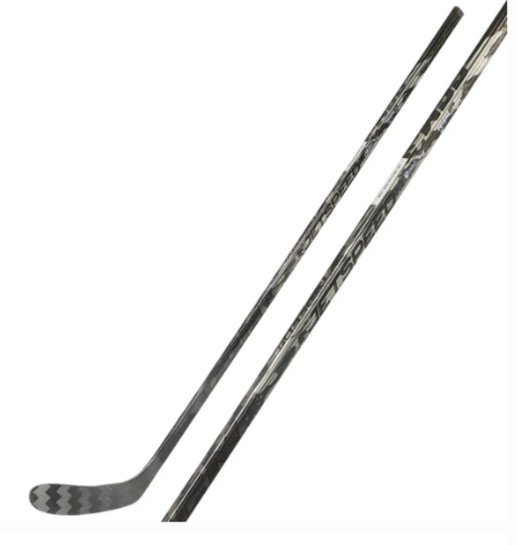 CCM Hockey CCM JETSPEED FT9 PRO INT - CHARCOAL