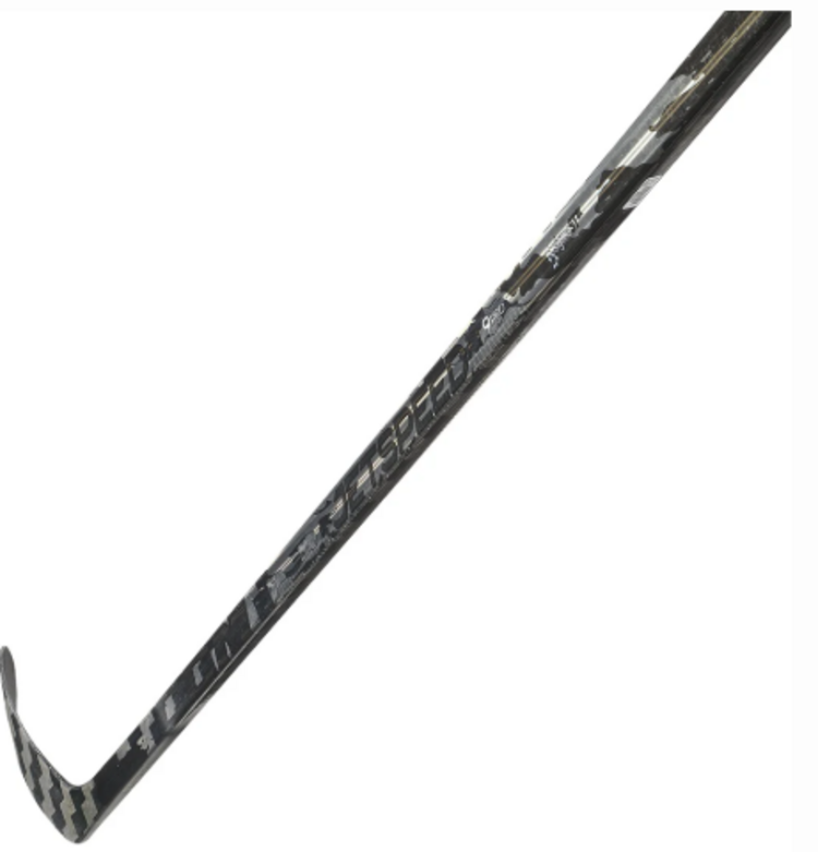 CCM Hockey CCM JETSPEED FT9 PRO INT - CHARCOAL