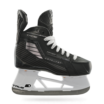 True TRUE CATALYST NITRO 2026 PLAYER SKATE JR